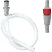 Osprey Hydraulics Quick Connect Trinkblasen-schlauch