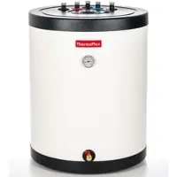 ThermoFlux Unterstellspeicher TBWSU-A 120 | für Brauchwasser | 1 WT