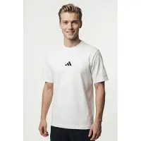 Adidas M SL SJ T NAVY