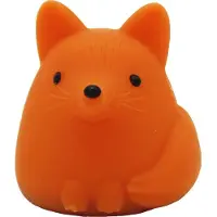 Winkee Tiny Nachtlicht Fuchs