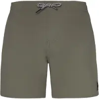 Protest Culture Badeshorts