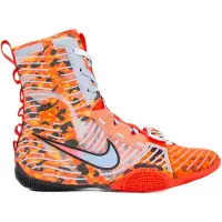 Nike Hyperko 3 Se Boxschuhe