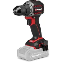 Einhell TP-CD 18/70-C Li BL - Solo 4514335 Akku-Bohrschrauber 18 V Li-Ion ohne Akku