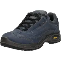 Grisport Wanderschuh Travel Low-Schuhgröße 39