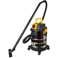 BLOW INDUSTRIAL STRONG INDUSTRIAL SUPPORT WITH CABLE INDUSTRIAL BLOWER universal 25L