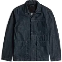 G-Star Jackenblazer "Marseille Neo Raw Blazer"