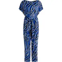 Betty Barclay Overall "Damen mit Eingrifftaschen" 1