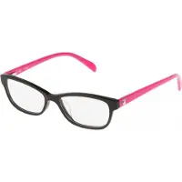 Tous Vtk523490700 Juniorbrille