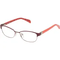 Tous Vtk010500a47 Juniorbrille