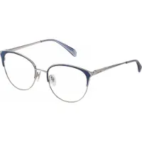 Police Vpl8430579 Damenbrille