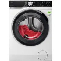 AEG LR9WW80400 AbsoluteCare