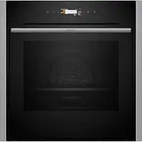 NEFF B44CR21N0