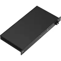 Teltonika Swm281 Switch