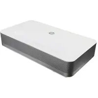HP Projektoren BP5000 - 3840 x 2160 - 2500 ANSI lumens
