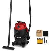 Einhell TC-VC 2555 A