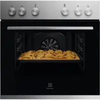Electrolux 801419380
