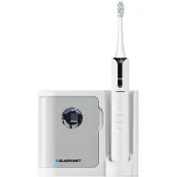 Blaupunkt DTS711 Schallzahnbürste