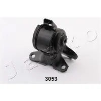 Japko GOJ3053 Motorlager Lagerung Motor für MAZDA 6 Station Wagon (GY)
