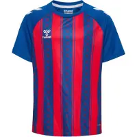 Hummel T-Shirt Match
