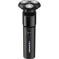 Blaupunkt Elektrorasierer MSR502