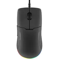 Xiaomi Lite Gaming-maus