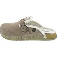 Westland Girona 14 21814251 (38/taupe kombi)