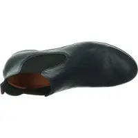Think! Chelsea Boot