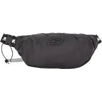 SKECHERS Nevada Gürteltasche