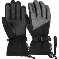 Reusch Herren Handschuhe Outset R-TEX XT