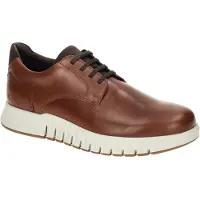 Ecco Schuhe Gruuv Studio Derby 51231450255