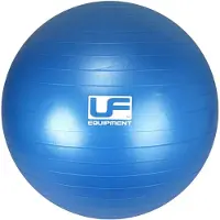 Ufe Anti Burst Fitball 500kg