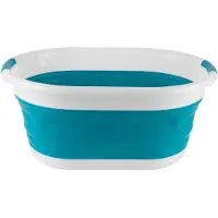 Beldray LA034816TQBEU7 COLLAPSIBLE