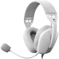 White Shark Shark GH-2443 Sparrow White
