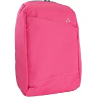 SBOX NSE-1206P Dubai 15,6 Pink