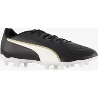 Puma King 20 Play Fg/ag Fußballschuhe