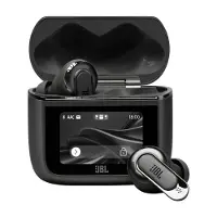 JBL Tour Pro 3 - True Wireless-Kopfhörer mit