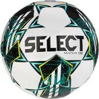 Select Match Db Fifa Basic V23 Match Fußball