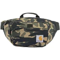 Carhartt Gürteltasche