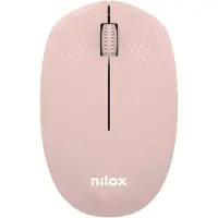 Nilox nxmowi4014 Computerbildschirm