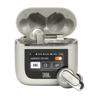 JBL Tour Pro 2 - True Wireless-Kopfhörer mit