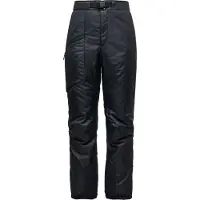 Black Diamond Schutzhose Belay