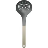 Mepal Ausgießlöffel Optima Humus Nylon 32 cm