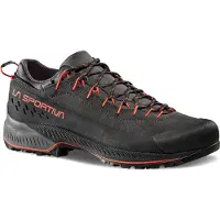 La Sportiva - TX4 Evo GTX - Approachschuhe Gr 41,5 schwarz