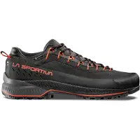 La Sportiva TX4 Evo GTX Leder Herren Zustieg Schuhe grau EU 42,5