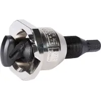 Rothenberger 22028, 475 g, 470 g, 67 mm, 67 mm, 60 mm
