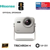 Hisense M2 PRO (2026)