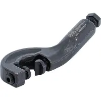 Bgs Nut Splitter, 684 g