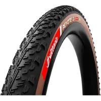 Vittoria MTB Peyote XC Race falt 60-622 29x2,4 Graphene Race Formulation Silica TLR braun-schwarz