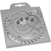 Campagnolo Super Record 112 Bcd Kettenblatt