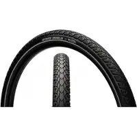 Kenda Pneu Drumlin KS Sport